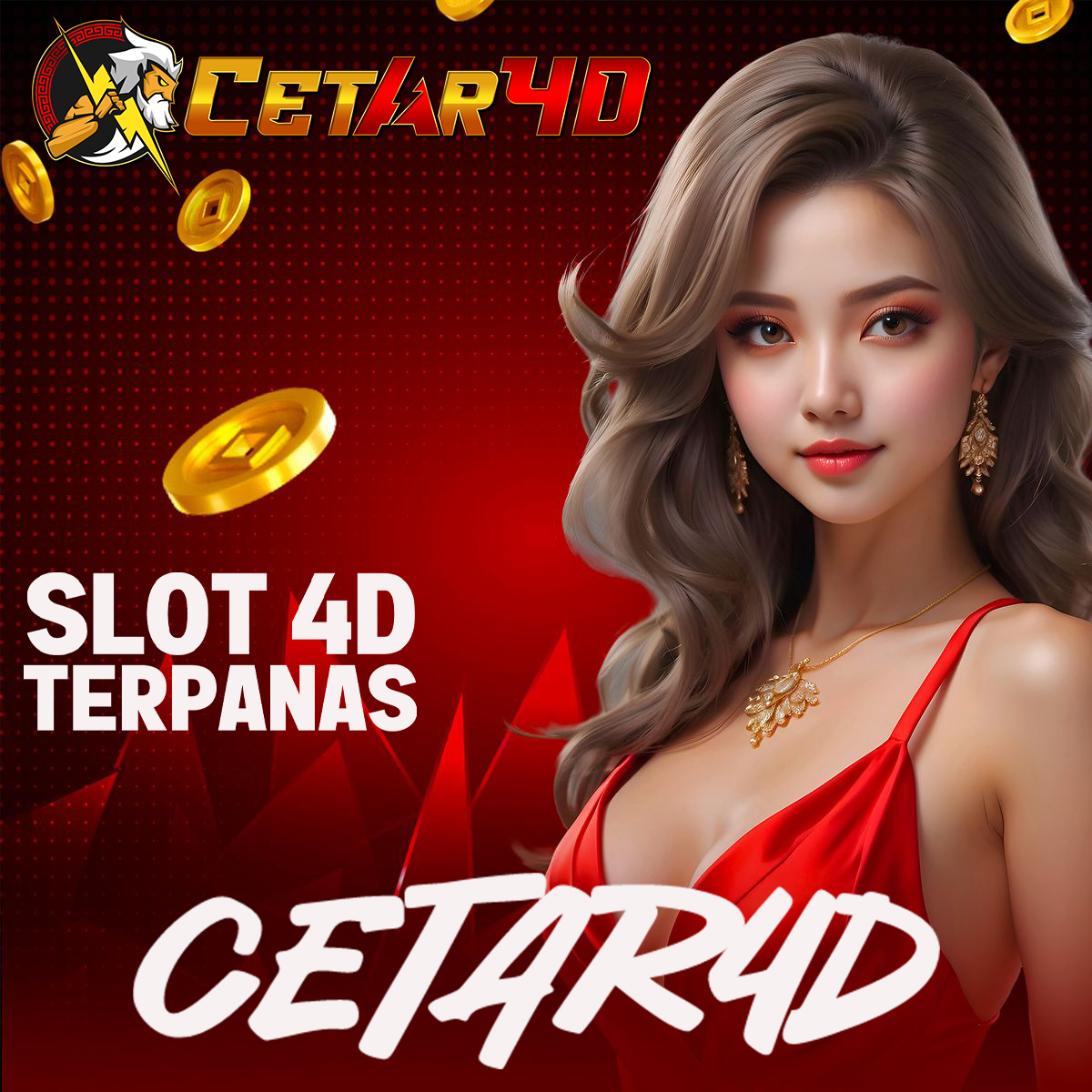 CETAR4D